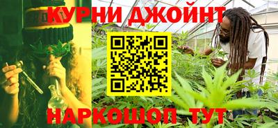 бутират Будённовск