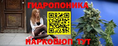 мяу мяу мука Бузулук